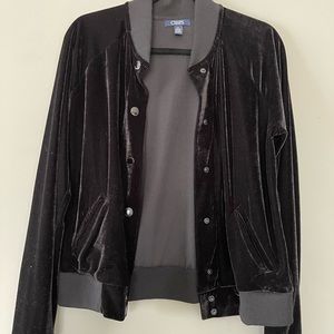 ✨✨ Chap's Beautiful Black Jackets ✨✨